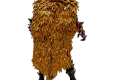 Spawn Megafig Action Figure Omega Spawn 30 cm