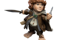 Lord of the Rings Mini Epics Vinyl Figure Samwise Gamgee Limited Edition 13 cm