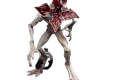 Stranger Things Mini Epics Vinyl Figure The Demogorgon Limited Edition 17 cm