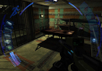 Deus Ex: Invisible War (PC) klucz Steam