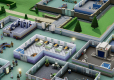 Two Point Hospital (PC) PL Klucz Steam