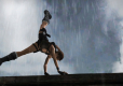 Tomb Raider: Underworld (PC) klucz Steam