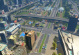 Cities: Skylines - Sunset Harbor (PC) Klucz Steam