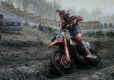 MXGP 2020 - The Official Motocross Videogame (PC) Klucz Steam