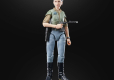 Star Wars Episode VI 40th Anniversary Black Series Action Figure Princess Leia (Endor) 15 cm