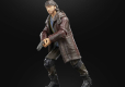 Star Wars: Andor Black Series Action Figure Cassian Andor 15 cm