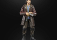 Star Wars: Andor Black Series Action Figure Cassian Andor 15 cm