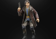 Star Wars: Andor Black Series Action Figure Cassian Andor 15 cm