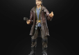 Star Wars: Andor Black Series Action Figure Cassian Andor 15 cm