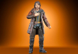 Star Wars: Andor Vintage Collection Action Figure Cassian Andor 10 cm