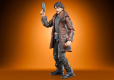 Star Wars: Andor Vintage Collection Action Figure Cassian Andor 10 cm