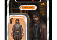 Star Wars: Andor Vintage Collection Action Figure Cassian Andor 10 cm