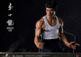 Bruce Lee Hybrid Type Superb Statue 1/4 Bruce Lee Tribute Ver. 4 57 cm