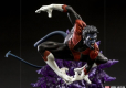 Marvel Comics BDS Art Scale Statue 1/10 Nightcrawler 20 cm