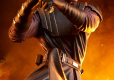 Star Wars Mythos Statue Anakin Skywalker 53 cm