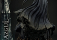Lord of the Rings Statue 1/4 Nazgul 66 cm