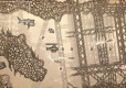 Earth Atlantis (import)