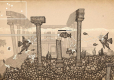 Earth Atlantis (import)