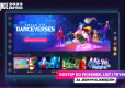 Just Dance 2023 (kod w pudełu)