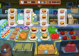 SpongeBob Krusty Cook-Off - Extra Krusty Edition