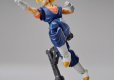 FIGURE RISE DBZ SUPER SAIYAN VEGETTO