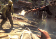 Dying Light Definitive Edition