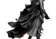 The Lord of the Rings Statua 1/6 The Dark Lord Sauron 66 cm