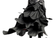 The Lord of the Rings Statua 1/6 The Dark Lord Sauron 66 cm
