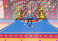 JoJo Siwa Worldwide Party