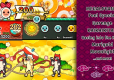 Taiko no Tatsujin Rhythm Festival Bundle Drum
