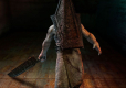 Silent Hill 2 Action Figure 1/6 Red Pyramid Thing 36 cm