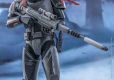 Star Wars: The Bad Batch Action Figure 1/6 Crosshair 30 cm