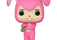 Friends POP! TV Vinyl Figure Chandler as Bunny 9 cm nr.1066