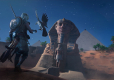 Assassin's Creed Origins Deluxe Edition (PC) klucz Uplay