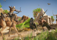 Assassin's Creed Origins Deluxe Edition (PC) klucz Uplay