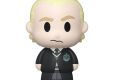 Harry Potter POP! Mini Moments Draco 9 cm