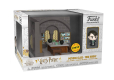 Harry Potter POP! Mini Moments Draco 9 cm