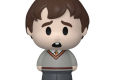 Harry Potter POP! Mini Moments Ron 9 cm