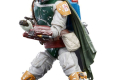 Star Wars Episode VI 40th Anniversary Black Series Deluxe Action Figure Boba Fett 15 cm