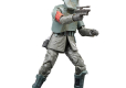 Star Wars: The Mandalorian Black Series Action Figure Din Djarin (Morak) 15 cm