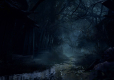 Resident Evil 4 Remake