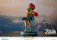 Zelda Breath of the Wild PVC Urbosa CE 28 cm