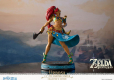 Zelda Breath of the Wild PVC Urbosa CE 28 cm