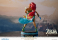 Zelda Breath of the Wild PVC Urbosa CE 28 cm