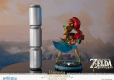 Zelda Breath of the Wild PVC Urbosa CE 28 cm