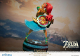 Zelda Breath of the Wild PVC Urbosa CE 28 cm