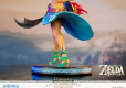 Zelda Breath of the Wild PVC Urbosa 27 cm