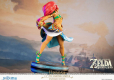 Zelda Breath of the Wild PVC Urbosa 27 cm