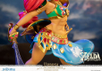 Zelda Breath of the Wild PVC Urbosa 27 cm