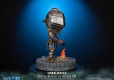 Dark Souls Statue Oscar, Knight of Astora SD 20 cm